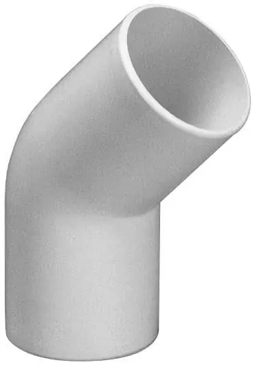 Böj Utförsäljning